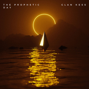 What everyone talked about