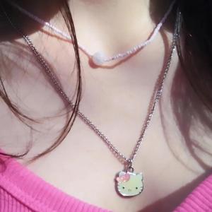 Uskudara (feat. SMG35)