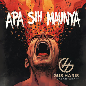 Apa sih maunya