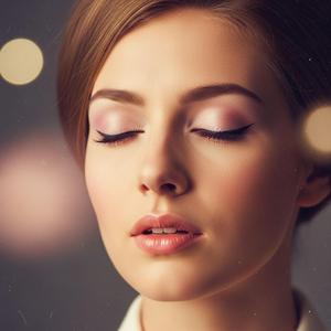 Dans la Légèreté de Ton Souffle