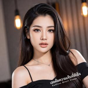 รักที่ฉันถือไว้คนเดียว