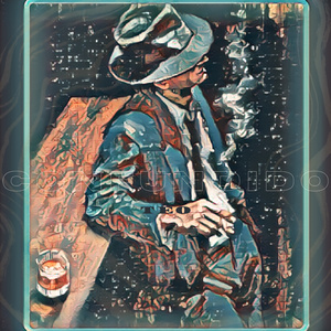 Confundido (Acoustic Version)