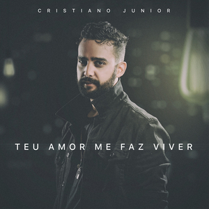 Teu Amor Me Faz Viver