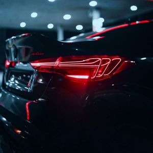 RS7进行曲