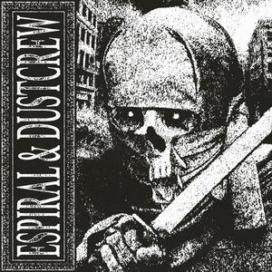 el beso de la muerte