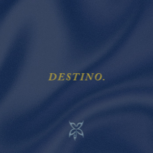 Destino