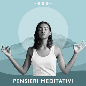 Rallentamento 432 hz