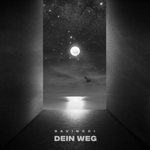 Dein Weg