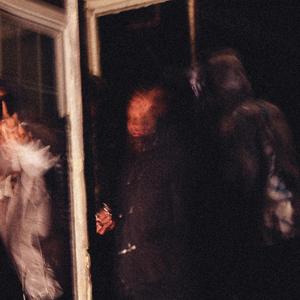 Demons Like You