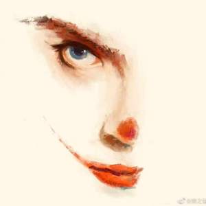 风起时（cover胡歌）