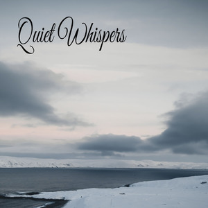 Quiet Whispers