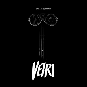 Vetri