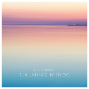 Calming Minds