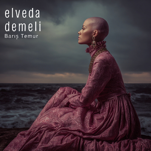 Elveda Demeli