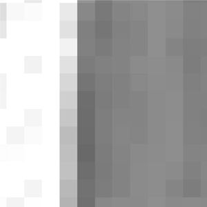 我那口口的生活