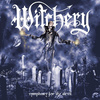 Witchery - The One Within
