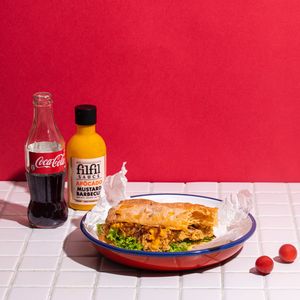 happy drill*Uk Drill Beat