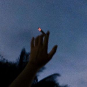 【FREE】"Wasted"Juice WRLD x EMO x 叙事 Type beat