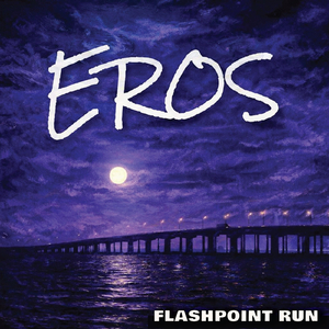 Eros