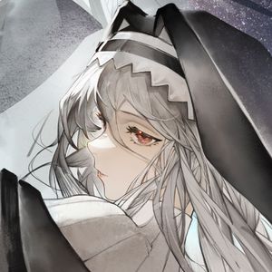 【AI幽灵鲨】カタオモイ（单相思）