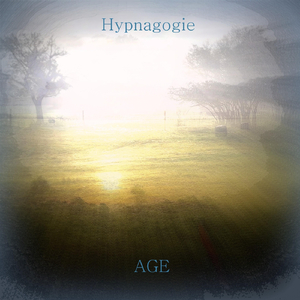 Hypnagogie (Continuous Mix)