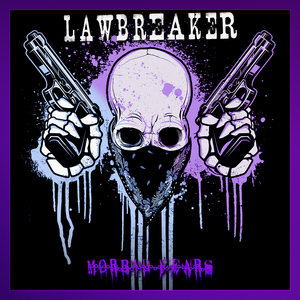 Overblast