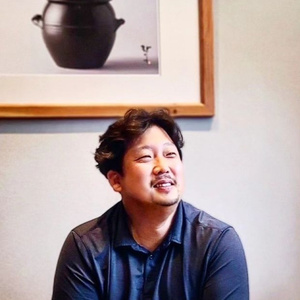 난 어디로 가야 하나요
