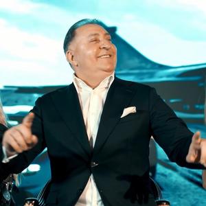 Valoare (feat. Arabu)