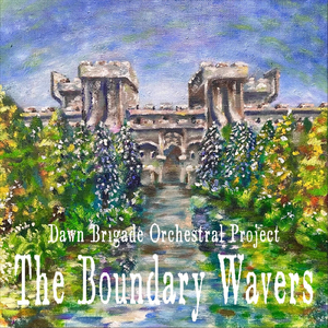 Hopes and Dreams (From ''Undertale'')