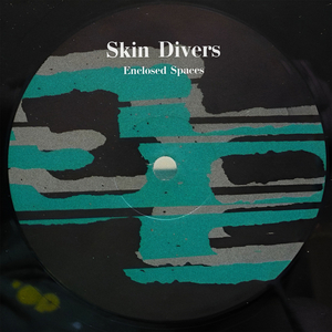 Enclosed Spaces (Aquasky Remix)