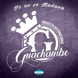 Pra Mudar Da Minha Vida