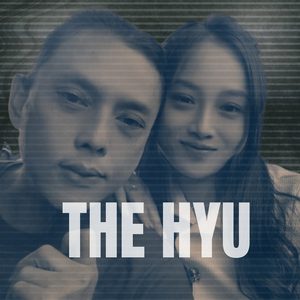 Aku Kalah Tanpa Kamu