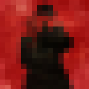 PAR