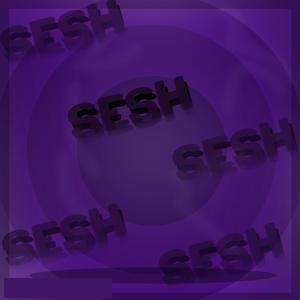 SESH