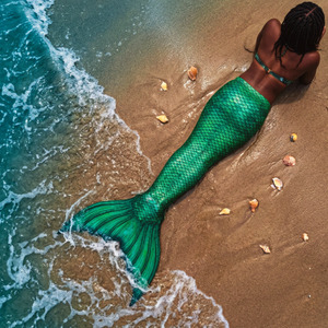 Sereia