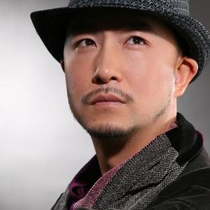 寂寞才说爱（DJ版）