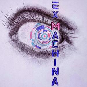 EXMACHINA