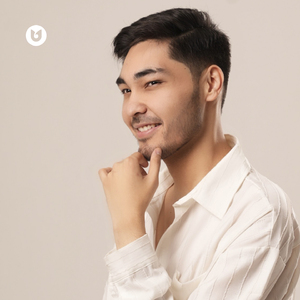 Сағынбауға бола ма?