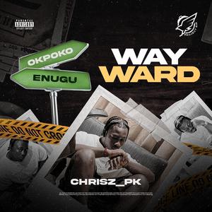 WAYWARD