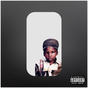 Vibe & Lies (feat. Boy4real)