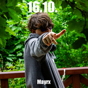 16.10.