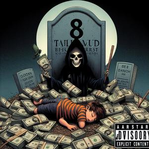 Nada (feat. chriss144)