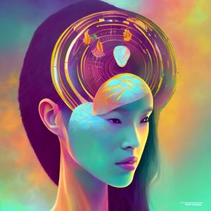 DJ welcome to sahara