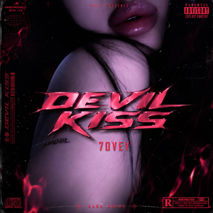 DEVIL KISS
