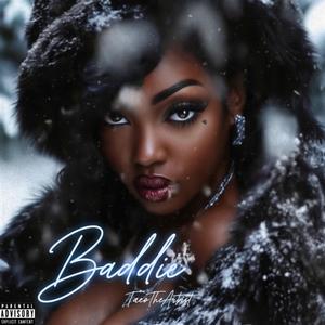 Baddie