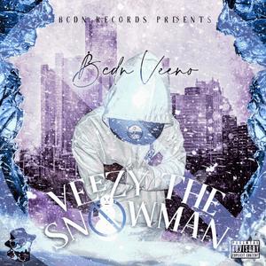 The Mack (feat. Big 50)