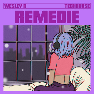 REMEDIE