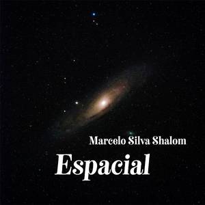 Espacial