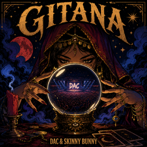 GITANA