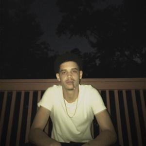 No Time (feat. RL Tae & Shmoney Jai)